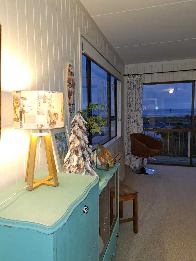 Riverton Pura Vida By The Seaヴィラ エクステリア 写真